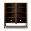 Bari Wide Cabinet-903737181