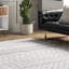 Tapis marocain marocain Blythe SpinClean-967616728