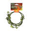 Ensemble d'accessoires pour terrarium Reptology-5441452