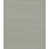 Gray is out of stock