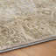 Shag Washable Oriental Indoor Rug-911858273-911858274