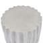 Table d'appoint Bruna-1772905999