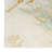 Viscose Abstract Indoor Rug-90723230