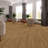 GlueCore Pro 28mil x 7" W x 48" L Glue Down Luxury Vinyl Plank Flooring-100256877