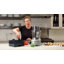Robot culinaire 14 tasses Cuisinart Elite Collection® 2.0-7265846