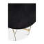 Table de bout Erminia