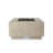 Darshani Rectangle Concrete Fire Pit Table-97550383-97881602