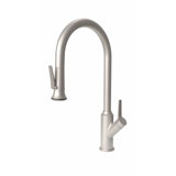 Macari Pulldown Faucet