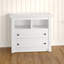 Elly Sideboard