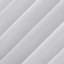 Panneau de rideau transparent Amina-66673666-66673665