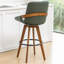 Tabourets de bar-1973600484-1973600483