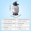Filtration System