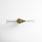 Katya 2 - Light Dimmable Bath Bar-14075998