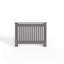 Radiator Cover-120786801