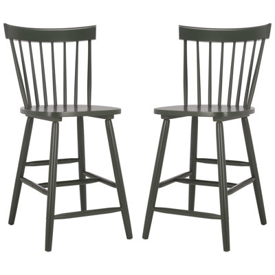 Stacee Bar Stool