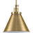 1 - Light Single Pendant-220387376