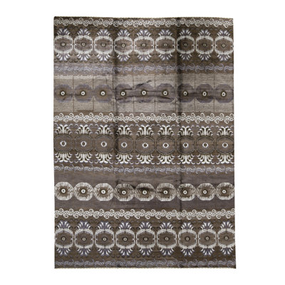 Neo Villa Ikat Area Rug