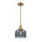 Lesher 1 - Light Single Pendant-269661833-269661831-269661824
