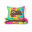 Ensemble de housse de couette -1168296446