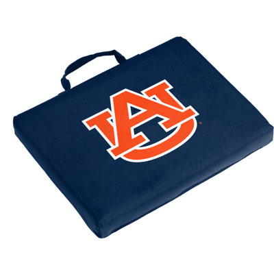 Coussin de blanchiment NCAA