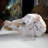 Jagraj Landscape & Nature Crystal