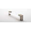 Affinity 5.625" Center to Center Bar Pull-21130685