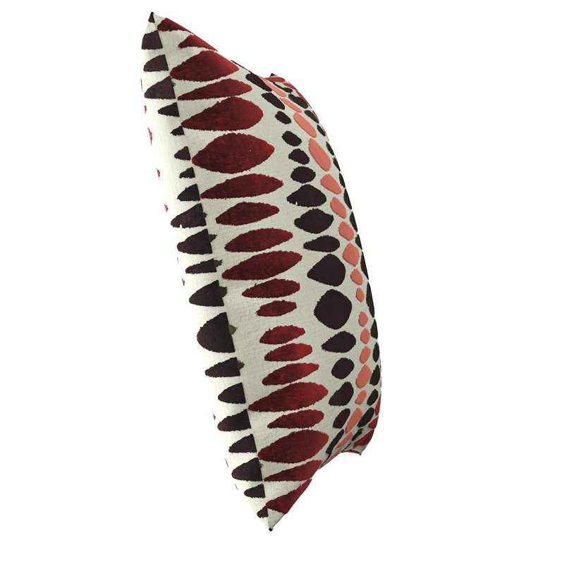Coussin Birstall, H 18 po x l 18 po