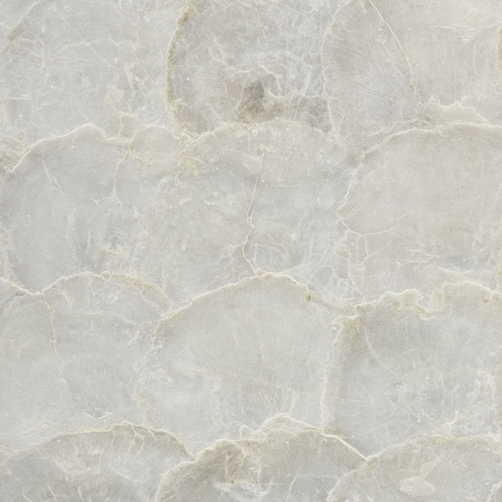 Schumacher Alabone Wallpaper Tile