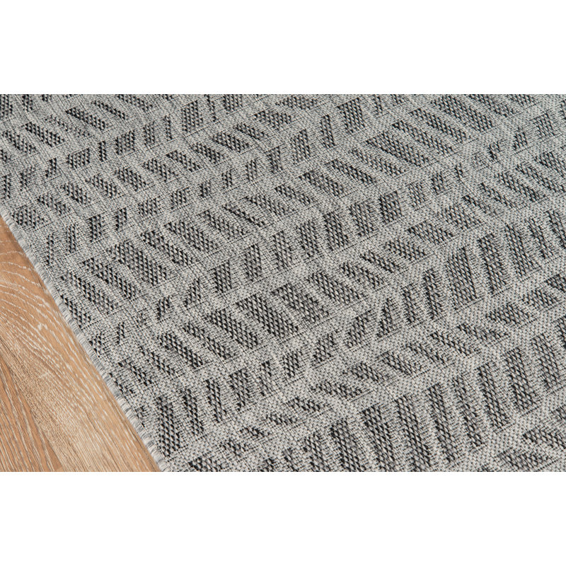 Artemis Area Rug, Rectangle 6'7" x 9'6"