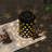 10'' Battery Powered Outdoor Lantern