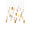 25 - Light Pendant-27796787
