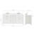 Abbate Double Bathroom Vanity Set-1478264330-1532051586-1532051959
