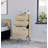 Kijafa Accent Chest