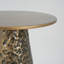 Table d'appoint Westin