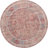Engen Washable Oriental Indoor Rug-69810033