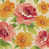 Muree Primrose Floral is out of stock
