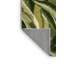  Tapis lavable Endive Cichorium endivia-1690025664