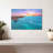 Aruba Gillard Sunset-108697116