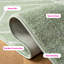 Tapis Jarosz Performance-488877310