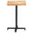 Light Walnut is out of stock selected