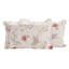 Ensemble de courtepointe 2 pièces Kanter Home Literie Pinsonic Bedding-26220934