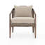 Alexandria Armchair-1038491505