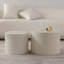 Ensemble de tables basses 2P Nesting-129581651-129581650