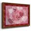 DIY Love Collection A, peinture sur toile encadrée-834175412-834175415