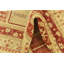 Johnston Red Rug