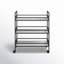 Chariot-bar Rukie -980802322