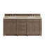 Bristol 72 in. Double Vanity-419742218-433338657