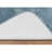 Mccluney 5 Piece Ultra Soft Bath Rug / Mat Set with a Non-Slip Backing-71910805