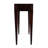 Fayra Mazekine 45" Console Table-1006433847