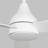 Ceiling Fan with LED Lights-220343686-211481074